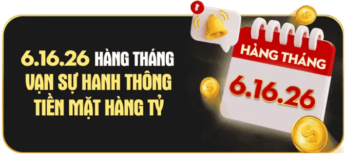 Cập nhật khuyến mãi Sodo16