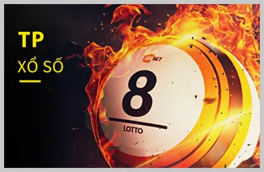 Trò chơi Nổ Hũ Sodo16