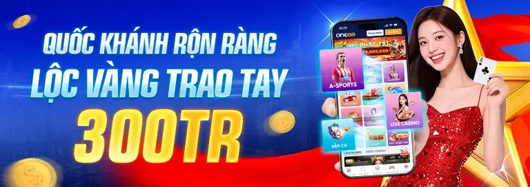 Khuyến mãi chào mừng Sodo16